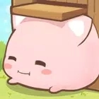麻糬猫收藏手机正版