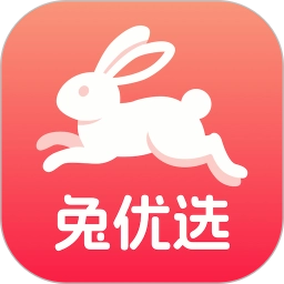 兔优选安卓免费版