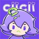 CliCli动漫直装版