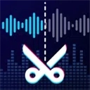 AudioEditor官方正版