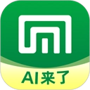 芒果在线手机正版 v8.0.9 安卓版