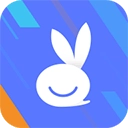 兔网通官方最新版 v4.3.58 安卓版