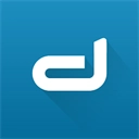 dynamicSpotPro直装版