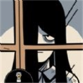 窗中少女游戏绿色版