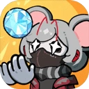 搜打撤模拟器游戏正版