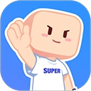 超级课程表安卓版