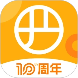 网易严选安卓直装版V9.5.5