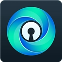应用锁官方正版 v2.5.0安卓版