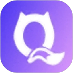 青丘语官方最新版