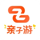 云客赞官方最新版