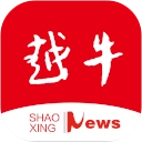 越牛新闻官方最新版