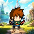 纸杯英雄安卓版