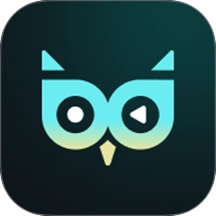有听故事圈安卓免费版 v3.4.6