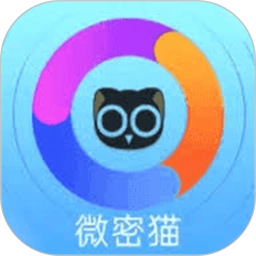 微密图最新免费版