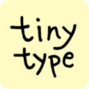 排版v1.1.5安卓版