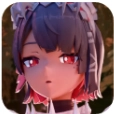 巨大娘的玩耍无广告版