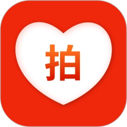 幸福拍手机版 v1.0.0