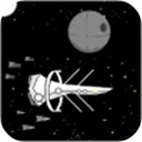 宇宙战舰物语游戏绿色版