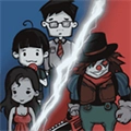 时光冒险记游戏正版