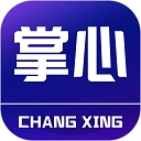 掌心长兴免费版v5.4.5 安卓版