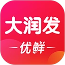 大润发优鲜安卓官方版