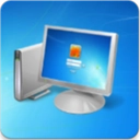 Win7模拟器手机正版 v4.1.0 安卓版