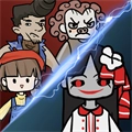我是躺平猎梦者直装游戏版