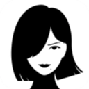 Effie写作安卓官方版