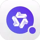 QwenChat手机正版