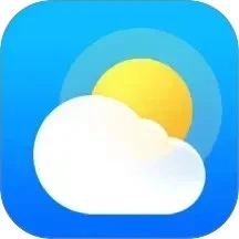 天气预通安卓免费版