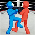 极限格斗战士手游免费版