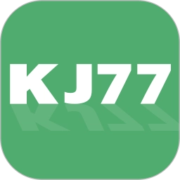 kj77手机免费版