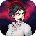 昏迷2直装版