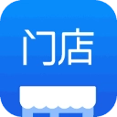 有赞门店原版