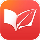 微书房官方版v6.6.0安卓版