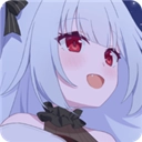 永恒与星辰与日常手游直装版