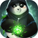 功夫毽子游戏纯净最新版