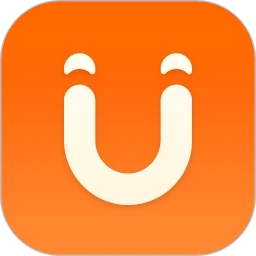 UU跑腿安卓直装版