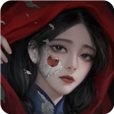 纸祭游戏官方版