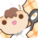 厨师太多了手机免费版