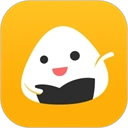 饭团追书免费原版