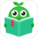 绿豆小说正版v6.0.2 手机版