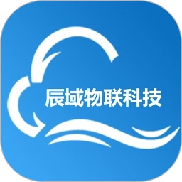 辰域智控原版