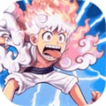 梦幻回响游戏纯净版