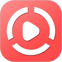 格式大师安卓版V1.7.5