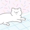 猫咪很可爱可我是幽灵游戏正版
