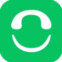 协同通信通用版 v5.7.1.13013安卓版