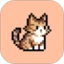 豆画免费原版v1.7 安卓版
