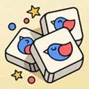 3Tiles直装游戏版