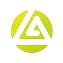 第一赛道最新版 v4.5.12安卓版